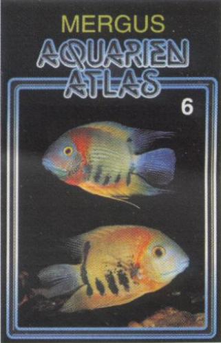 Mergus Atlas De Laquarium Marin Pdf 11